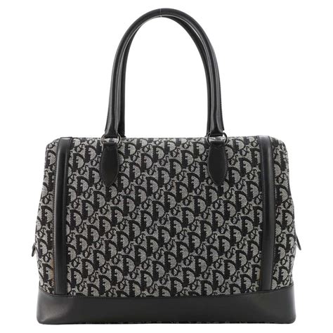 christian dior doctors bag|authentic Christian Dior handbags outlet.